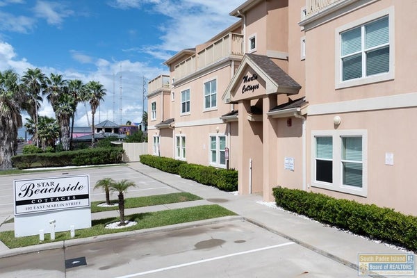 102 E MARLIN ST APT 11, SOUTH PADRE ISLAND, TX 78597 - Image bc83572c6d77e29d6cd5d1d19f2a2eec/2973170934