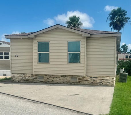 20 CONCH DR, PORT ISABEL, TX 78578 - Image d4a37b8a2e61743026e6dcbf1ad8e6ed/3295021503