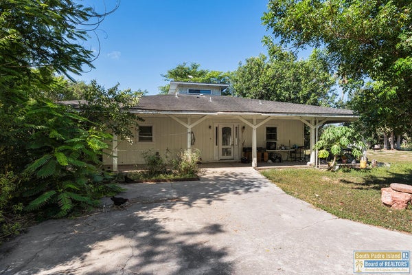 27510 TED HUNT RD, LOS FRESNOS, TX 78566 - Image db009c39205a7b8de22c8cd32b1f7faa/3596397357