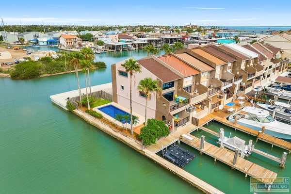 195 ISABELLA POINT DR, PORT ISABEL, TX 78578 - Image ec4c787e87a26edfed2f36ecef4d9d83/3517214647