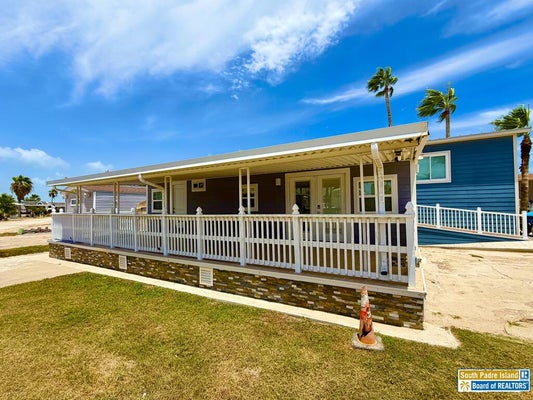 950 S GARCIA ST # 227, PORT ISABEL, TX 78578 - Image eccaebf9bedbde35dda4cb35c04b2c23/2993639484