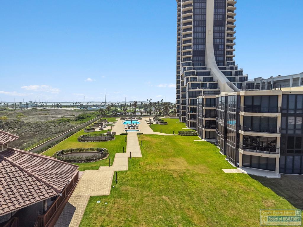 South Padre Island, Texas, 78597, United States, 4 Bedrooms Bedrooms, ,3 BathroomsBathrooms,Residential,Active,2044182