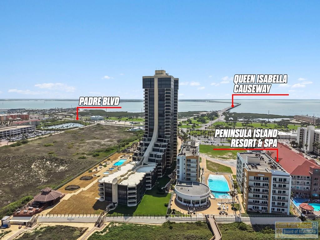 South Padre Island, Texas, 78597, United States, 4 Bedrooms Bedrooms, ,3 BathroomsBathrooms,Residential,Active,2044182
