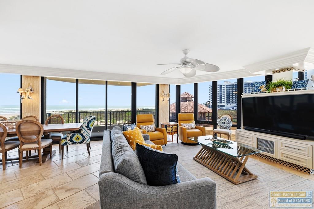 South Padre Island, Texas, 78597, United States, 4 Bedrooms Bedrooms, ,3 BathroomsBathrooms,Residential,Active,2044182