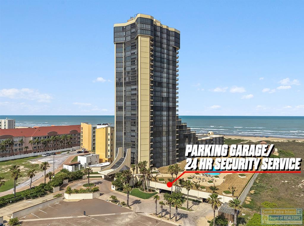 South Padre Island, Texas, 78597, United States, 4 Bedrooms Bedrooms, ,3 BathroomsBathrooms,Residential,Active,2044182