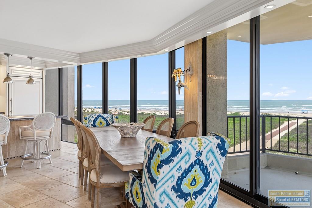 South Padre Island, Texas, 78597, United States, 4 Bedrooms Bedrooms, ,3 BathroomsBathrooms,Residential,Active,2044182