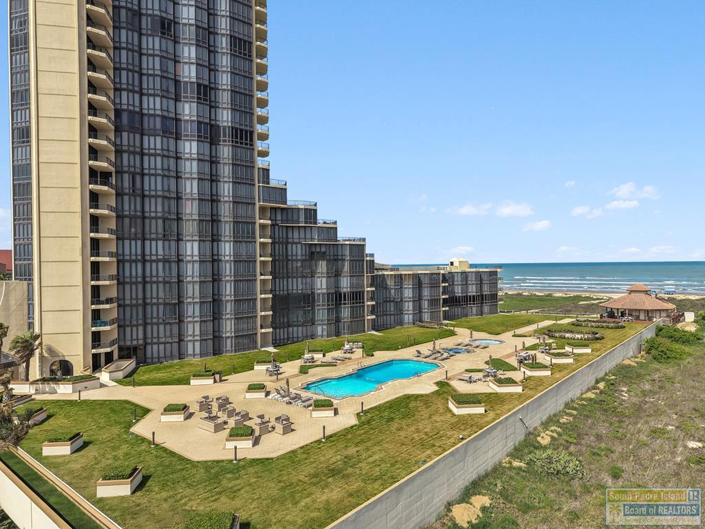 South Padre Island, Texas, 78597, United States, 4 Bedrooms Bedrooms, ,3 BathroomsBathrooms,Residential,Active,2044182