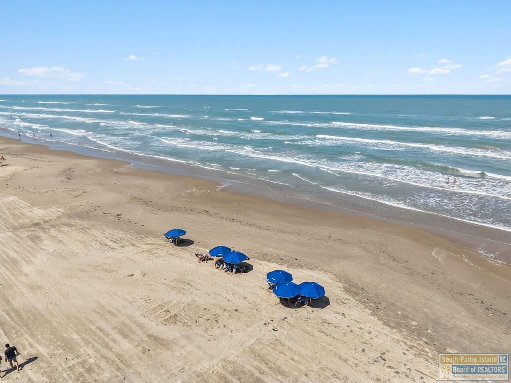 South Padre Island, Texas, 78597, United States, 4 Bedrooms Bedrooms, ,3 BathroomsBathrooms,Residential,Active,2044182