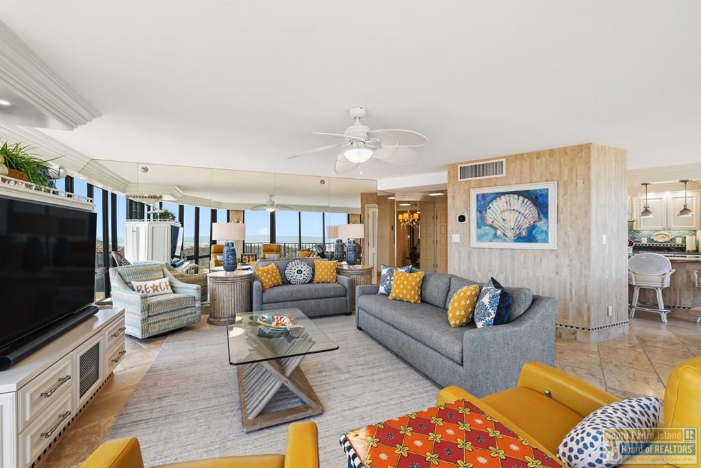 South Padre Island, Texas, 78597, United States, 4 Bedrooms Bedrooms, ,3 BathroomsBathrooms,Residential,Active,2044182