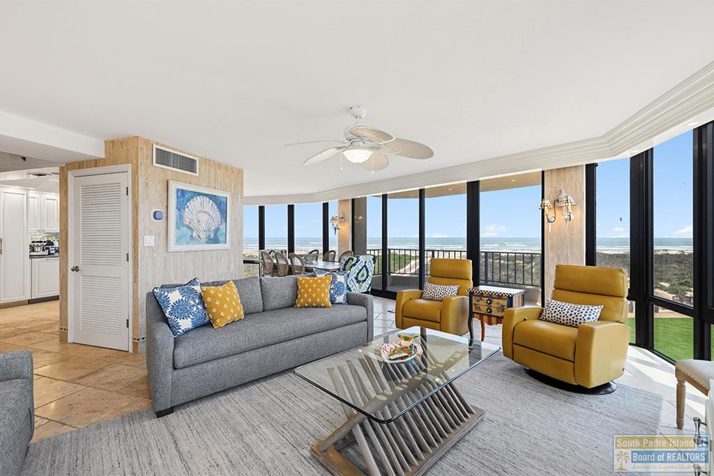 South Padre Island, Texas, 78597, United States, 4 Bedrooms Bedrooms, ,3 BathroomsBathrooms,Residential,Active,2044182