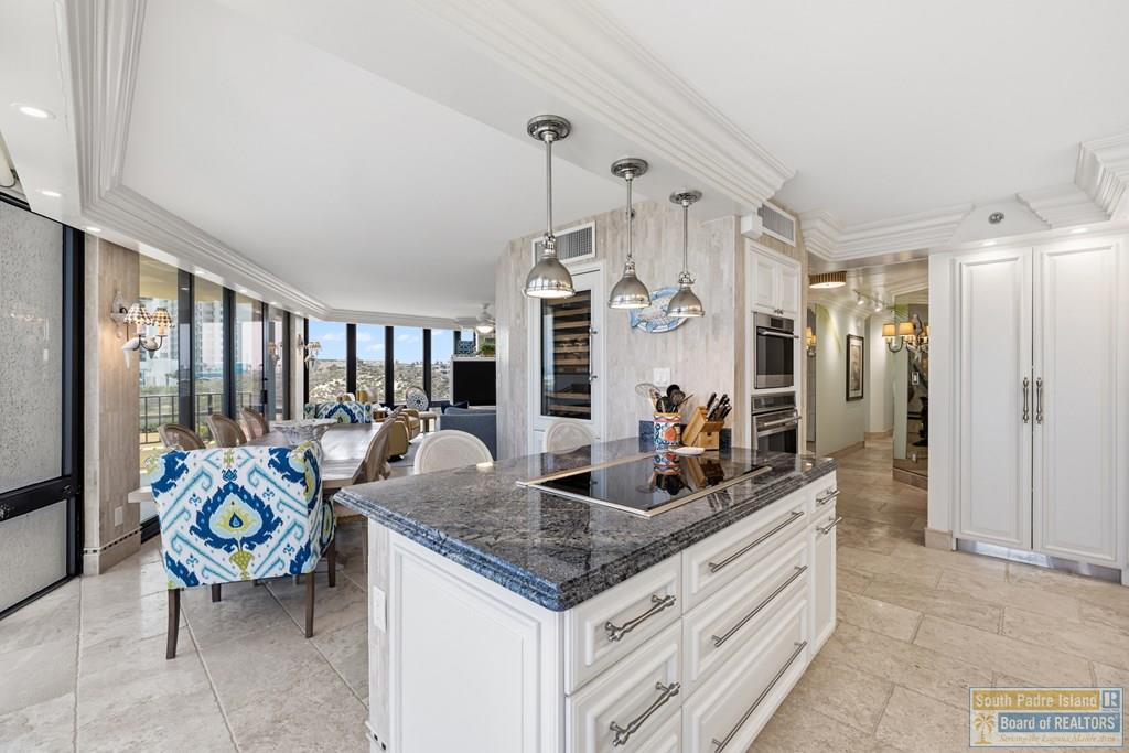 South Padre Island, Texas, 78597, United States, 4 Bedrooms Bedrooms, ,3 BathroomsBathrooms,Residential,Active,2044182