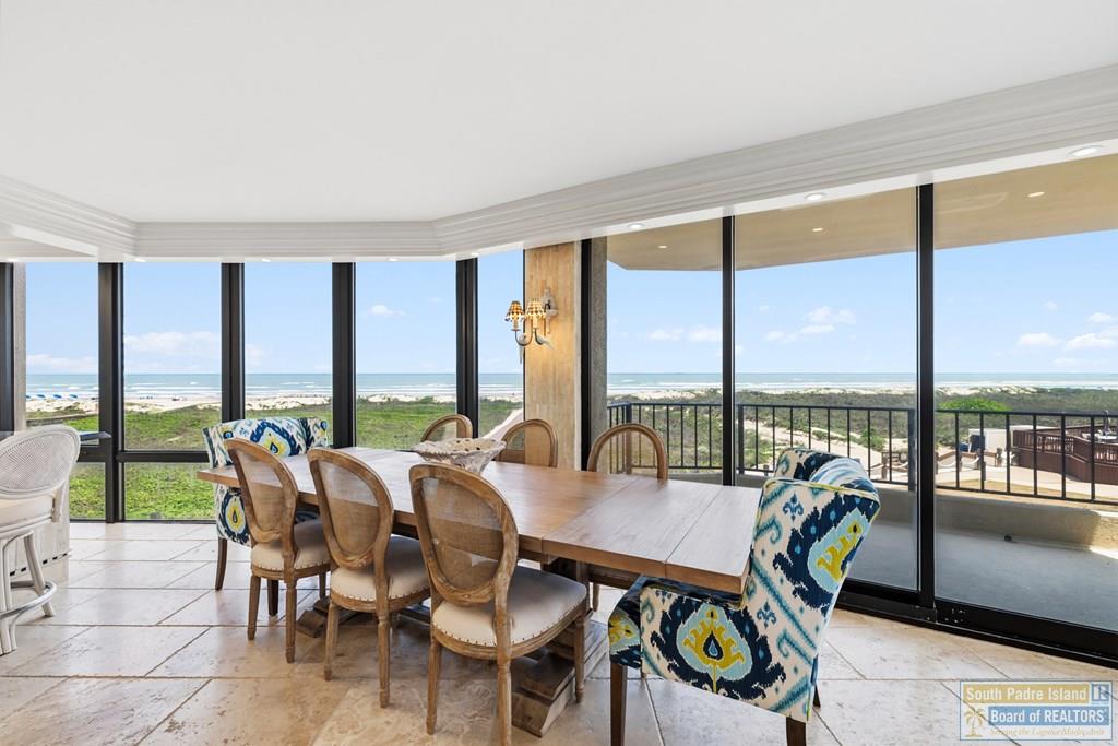 South Padre Island, Texas, 78597, United States, 4 Bedrooms Bedrooms, ,3 BathroomsBathrooms,Residential,Active,2044182