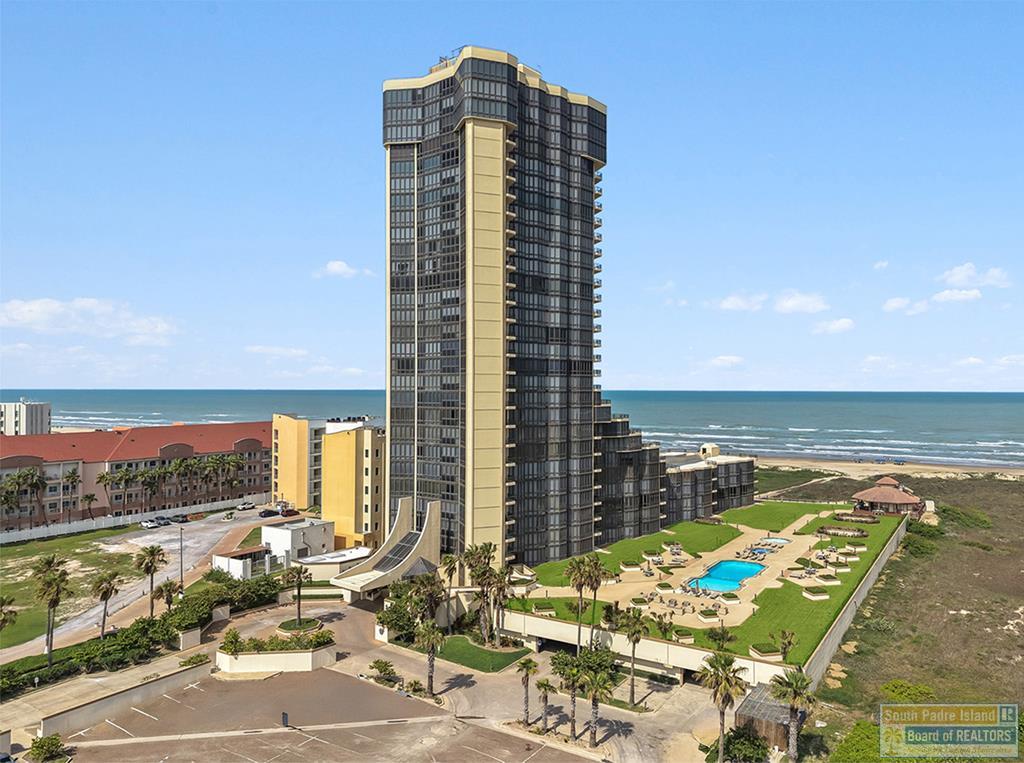 South Padre Island, Texas, 78597, United States, 4 Bedrooms Bedrooms, ,3 BathroomsBathrooms,Residential,Active,2044182