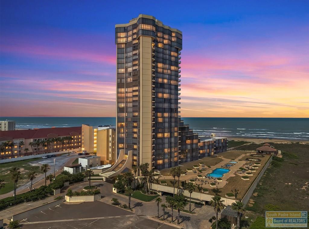 South Padre Island, Texas, 78597, United States, 4 Bedrooms Bedrooms, ,3 BathroomsBathrooms,Residential,Active,2044182