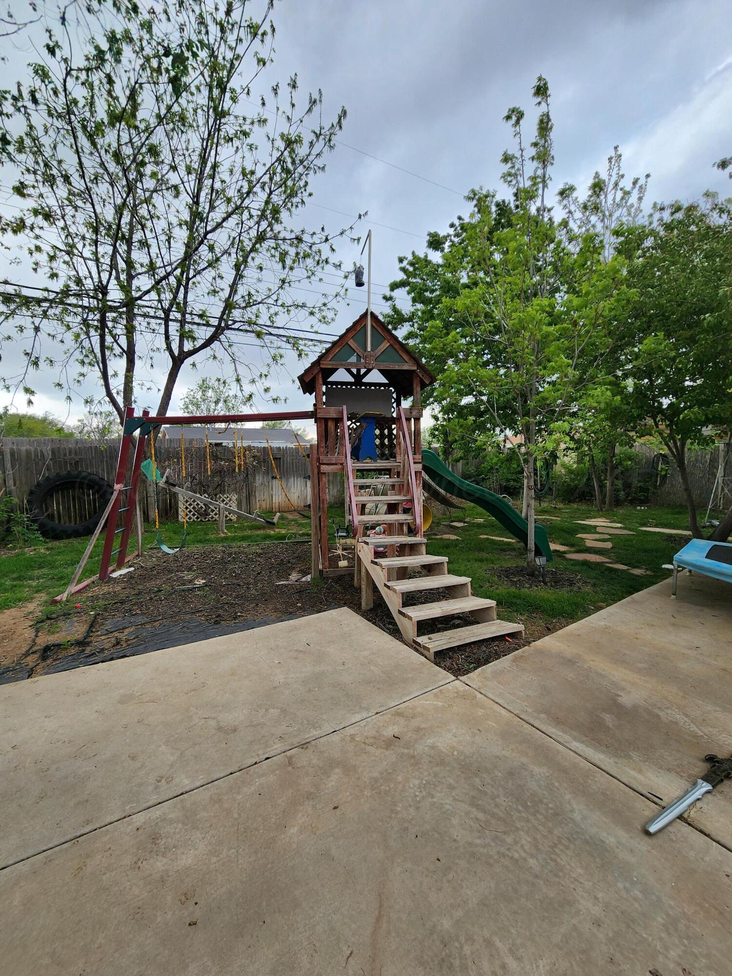 1026 /1024 S Eastern Street, Amarillo, Alaska image 21