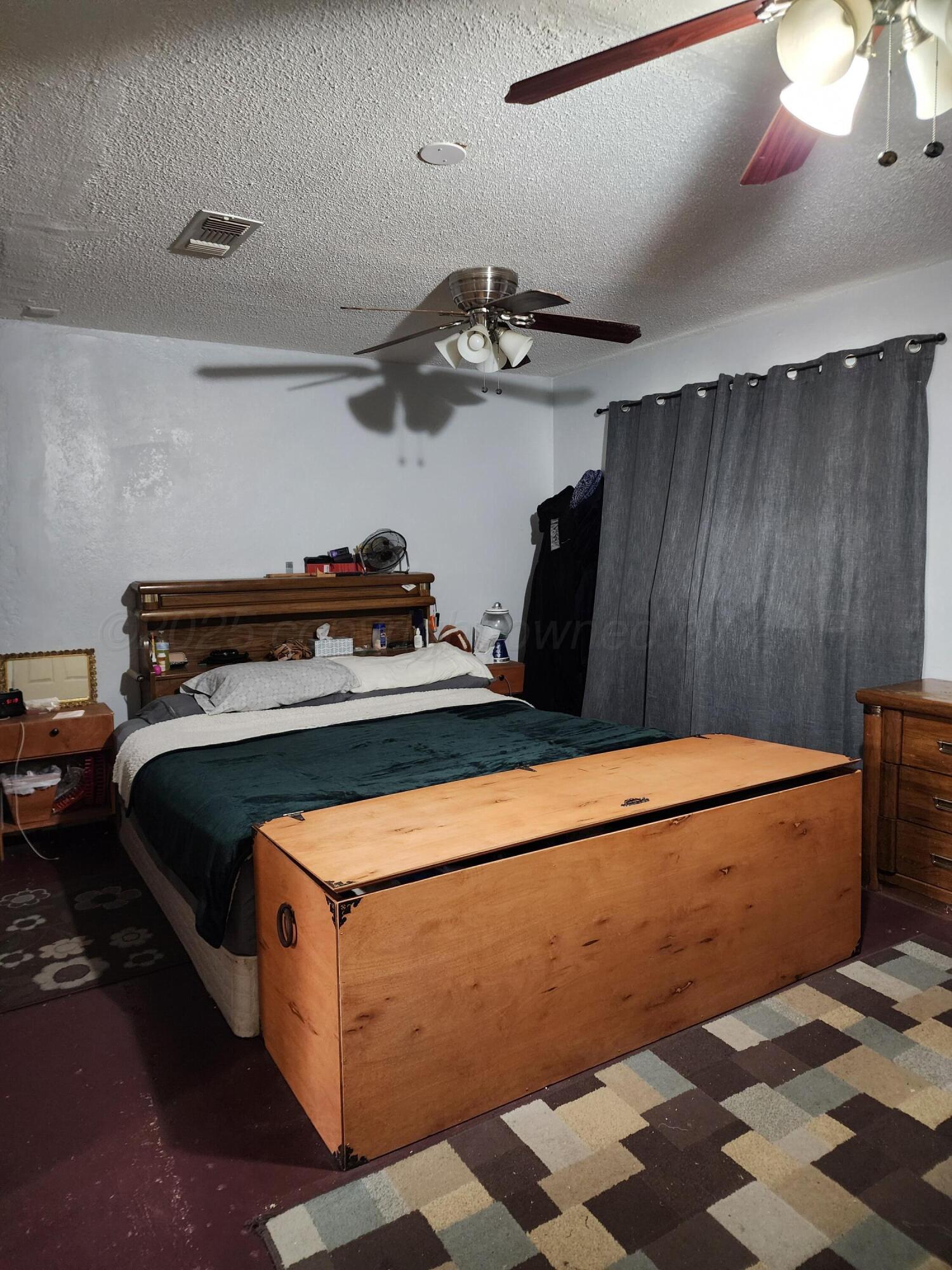 1026 /1024 S Eastern Street, Amarillo, Alaska image 11