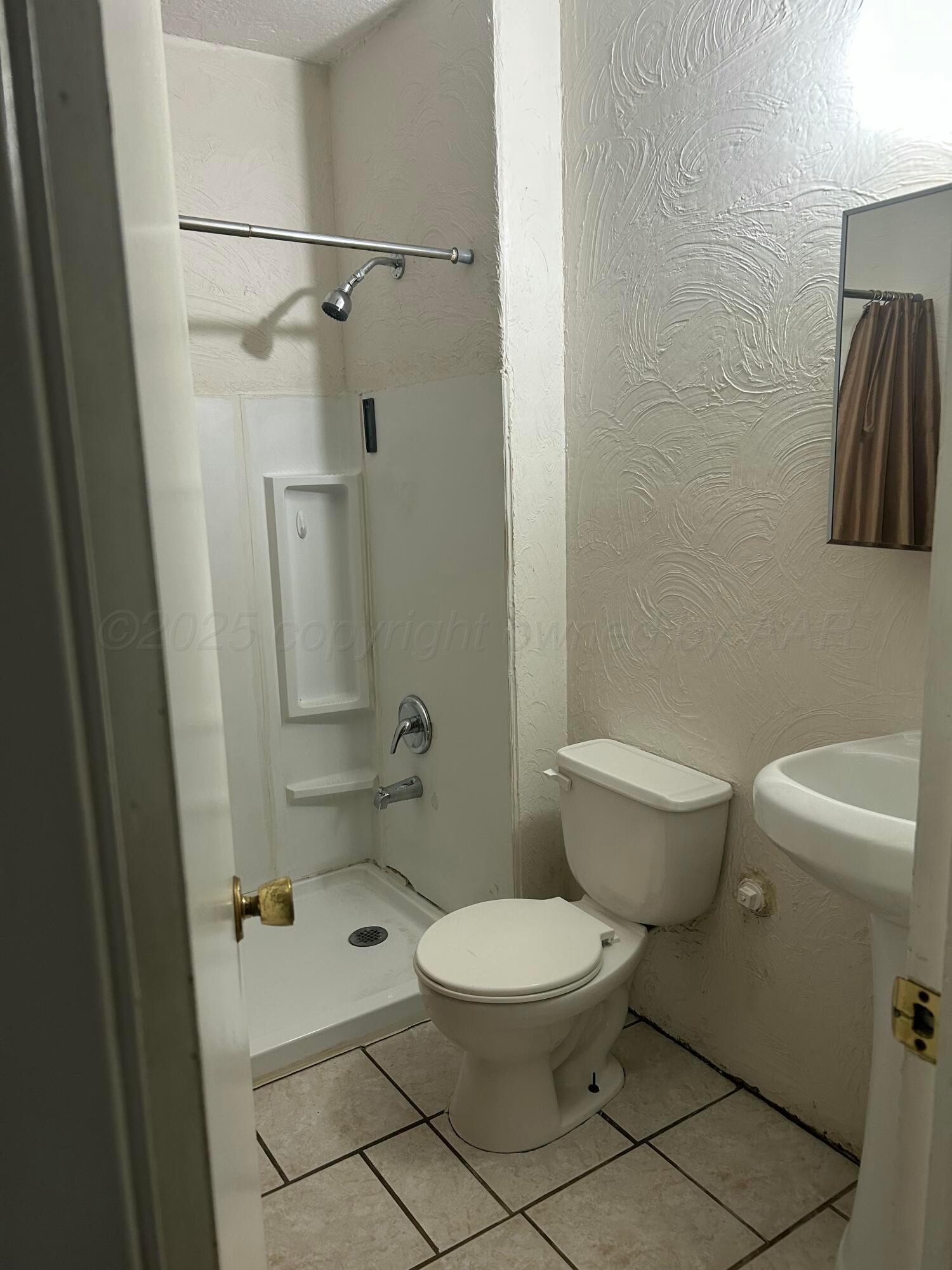 1026 /1024 S Eastern Street, Amarillo, Alaska image 19