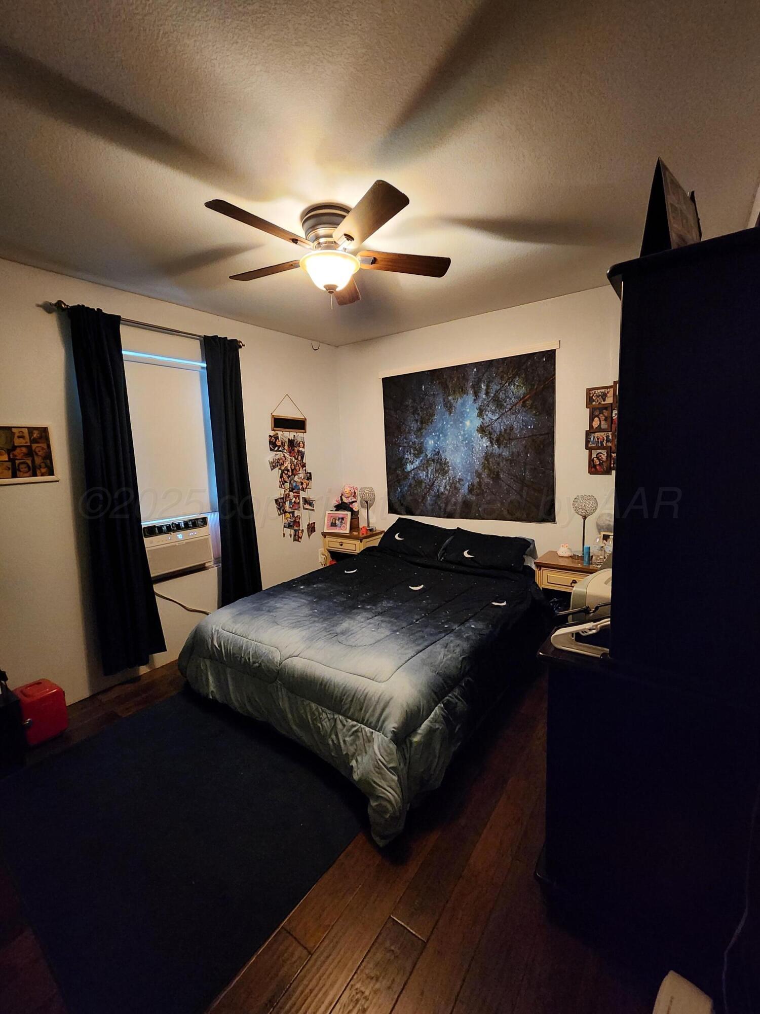 1026 /1024 S Eastern Street, Amarillo, Alaska image 12