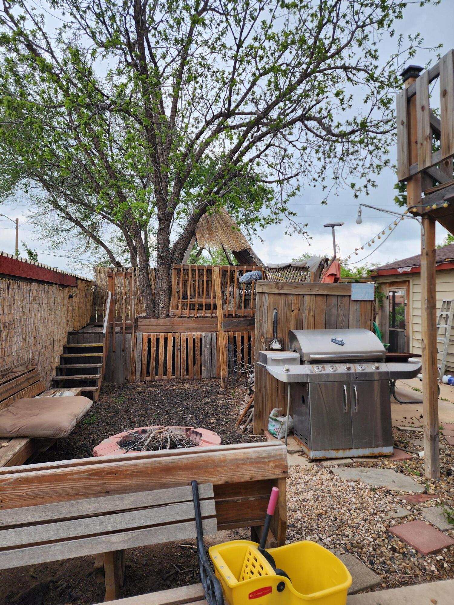 1026 /1024 S Eastern Street, Amarillo, Alaska image 22