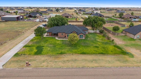 Homes For Sale - 16400 Wexford Street<br/> Canyon, TX 79015