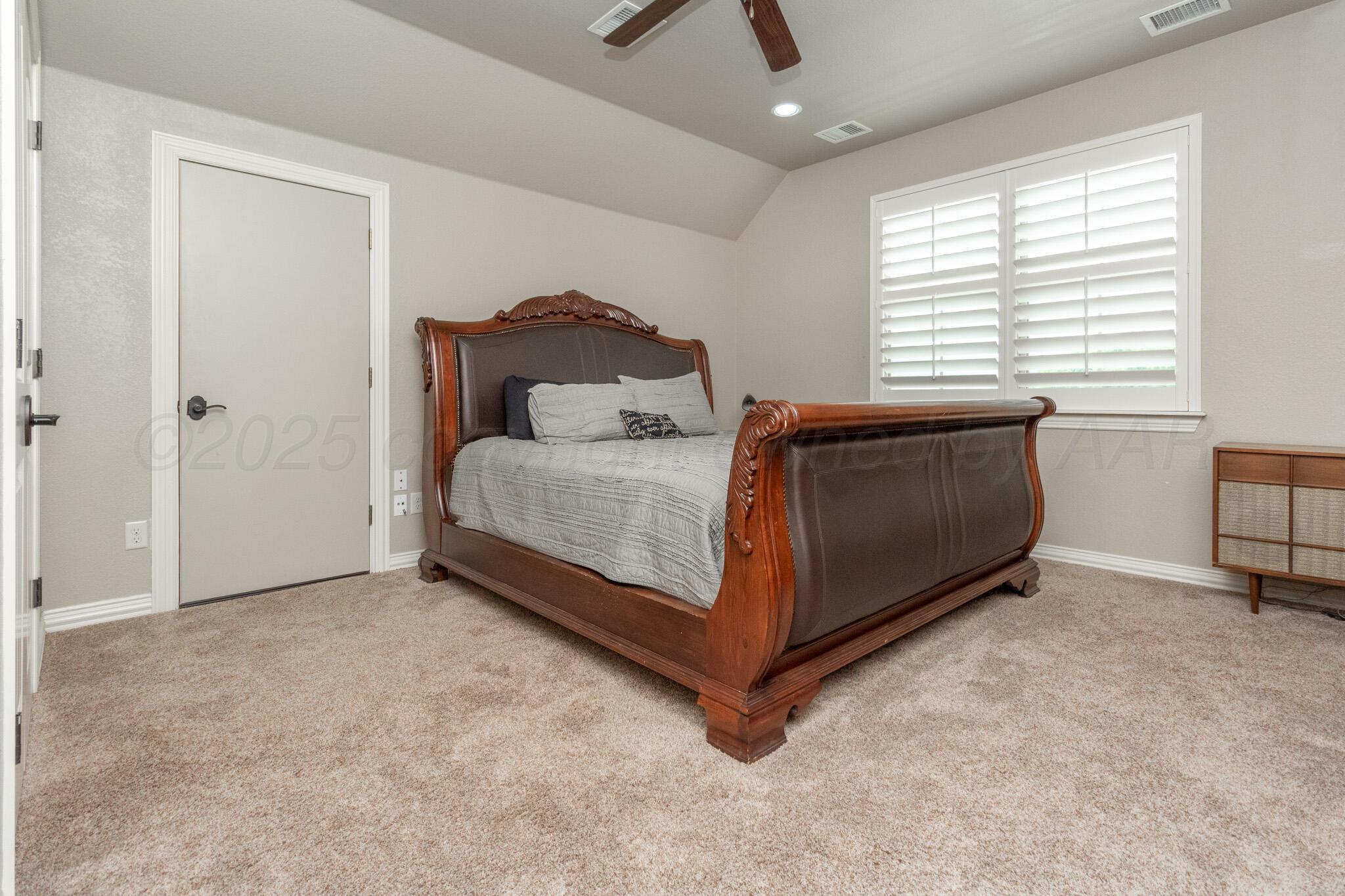 6402 E Parkwood Place #13, Amarillo, Alaska image 32