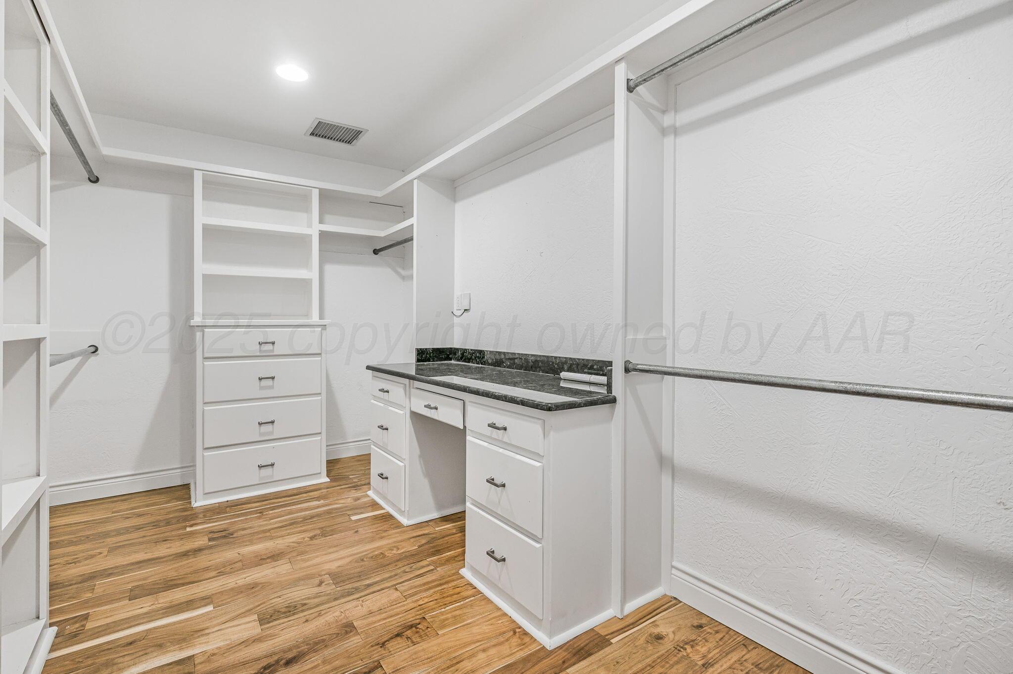 16400 Betty Boulevard, Canyon, Alaska image 23