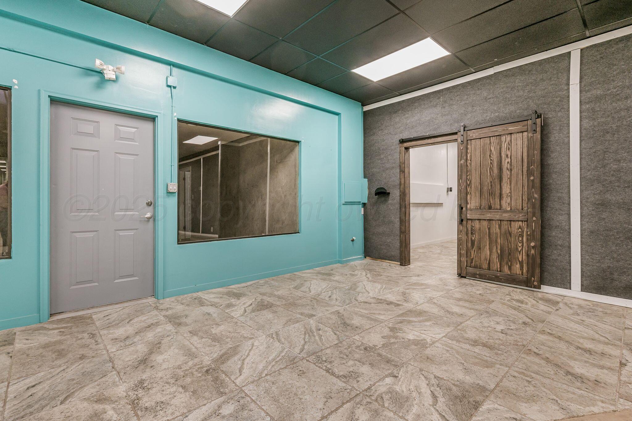 16400 Betty Boulevard, Canyon, Alaska image 28