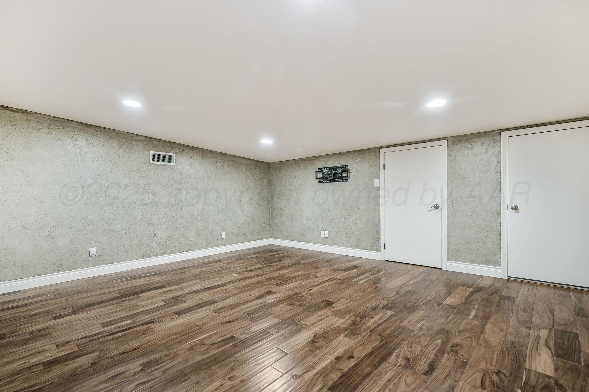16400 Betty Boulevard, Canyon, Alaska image 21