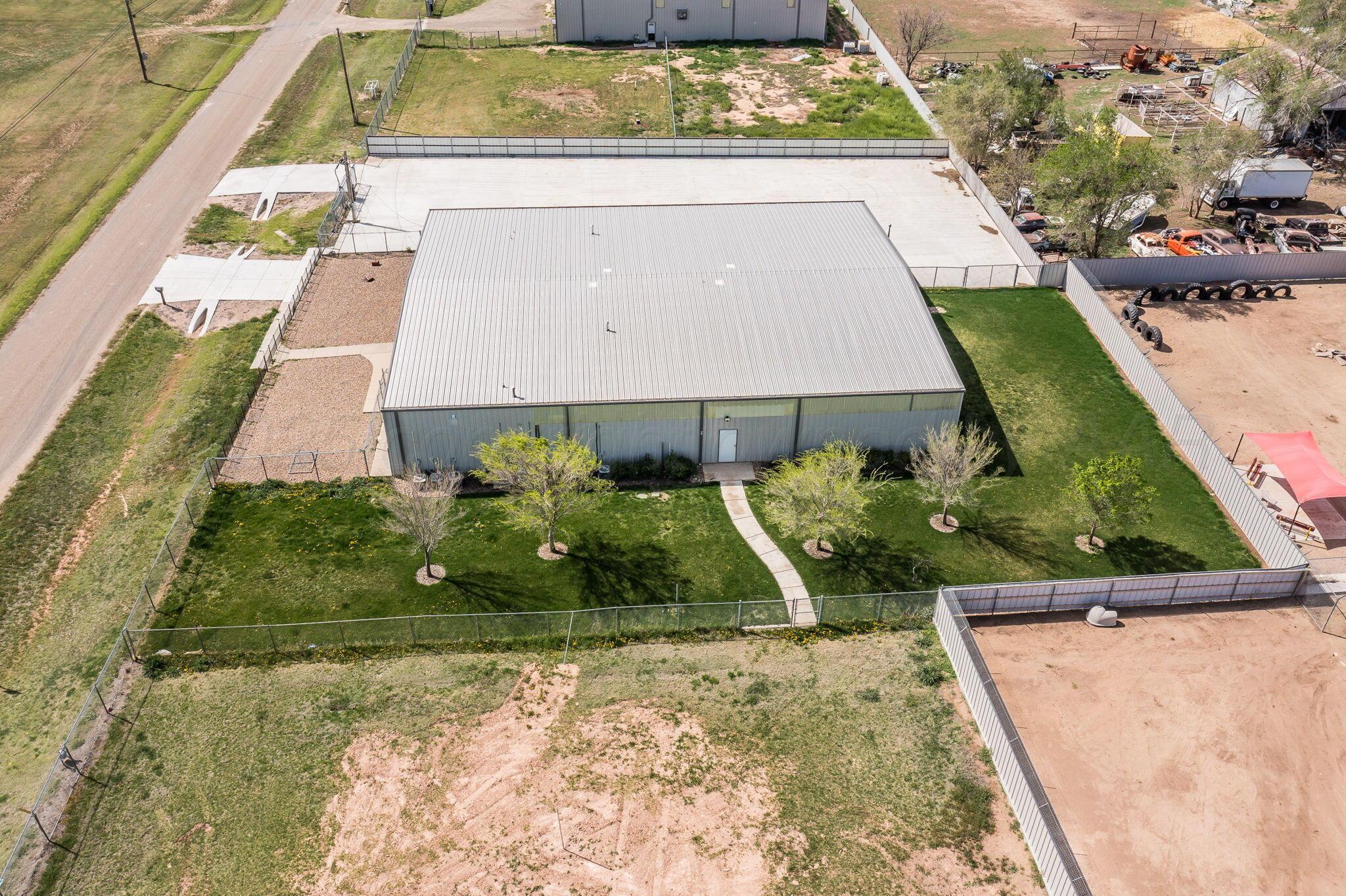 16400 Betty Boulevard, Canyon, Alaska image 3