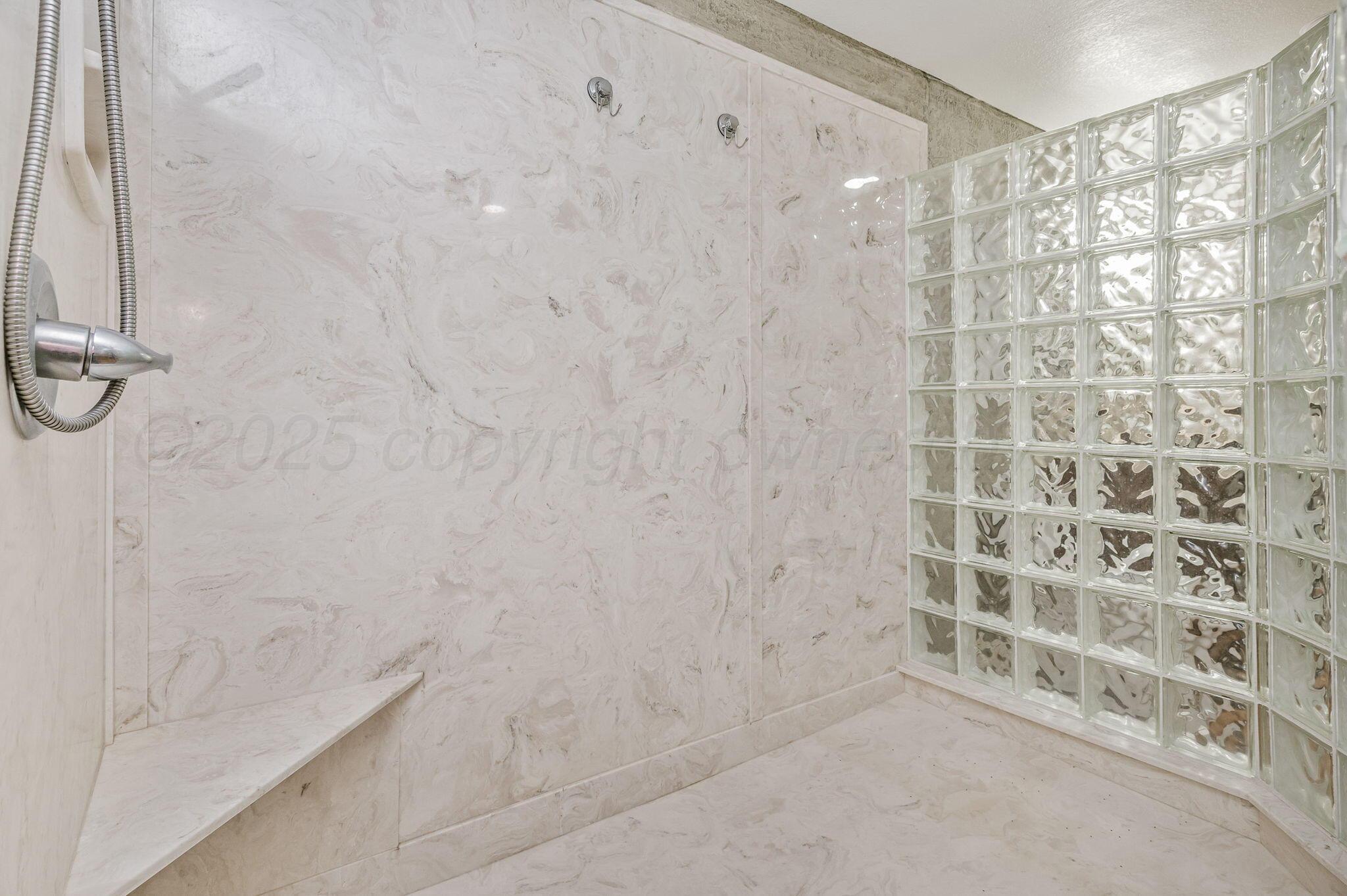 16400 Betty Boulevard, Canyon, Alaska image 26