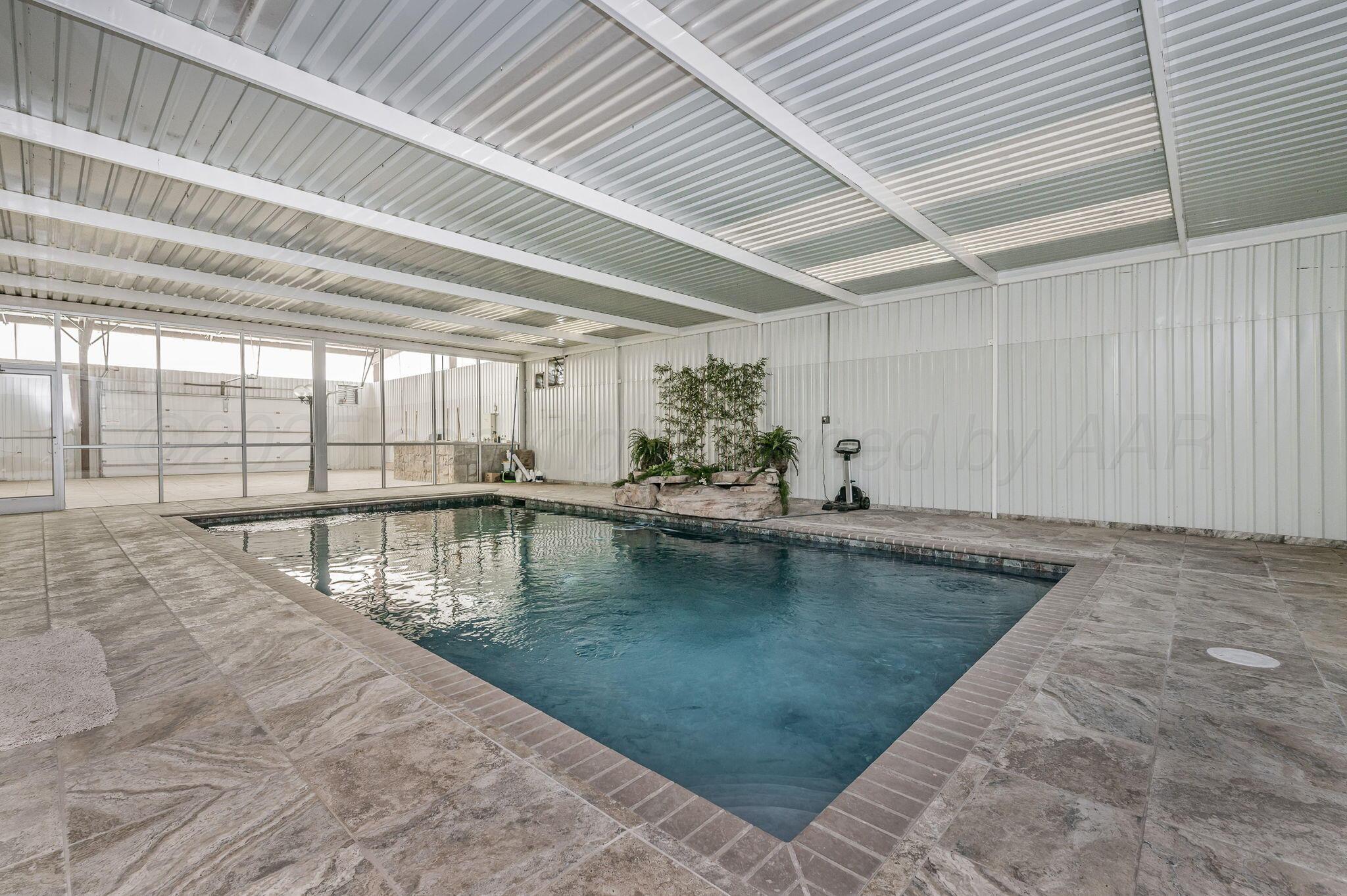 16400 Betty Boulevard, Canyon, Alaska image 1