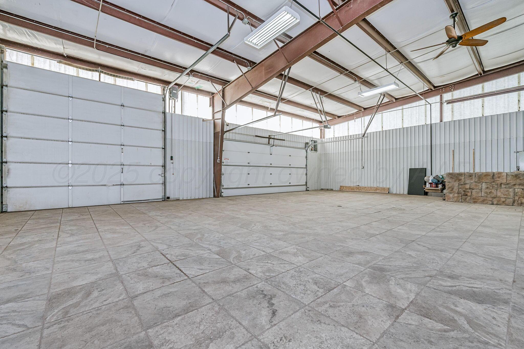 16400 Betty Boulevard, Canyon, Alaska image 36