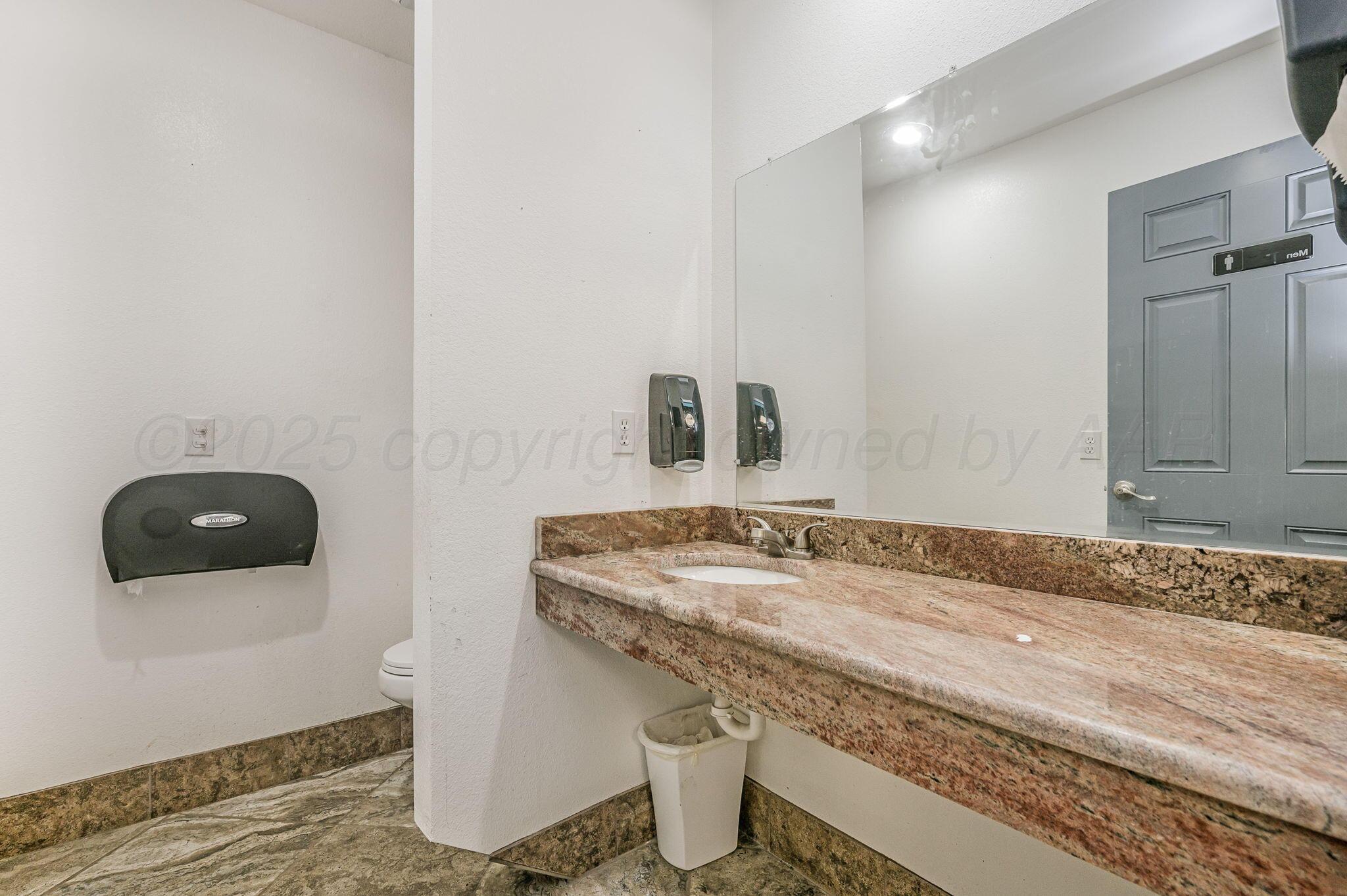 16400 Betty Boulevard, Canyon, Alaska image 12