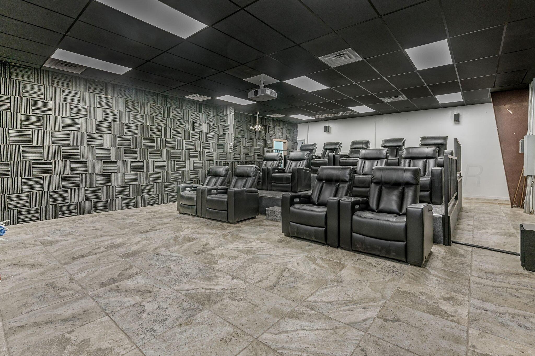16400 Betty Boulevard, Canyon, Alaska image 31
