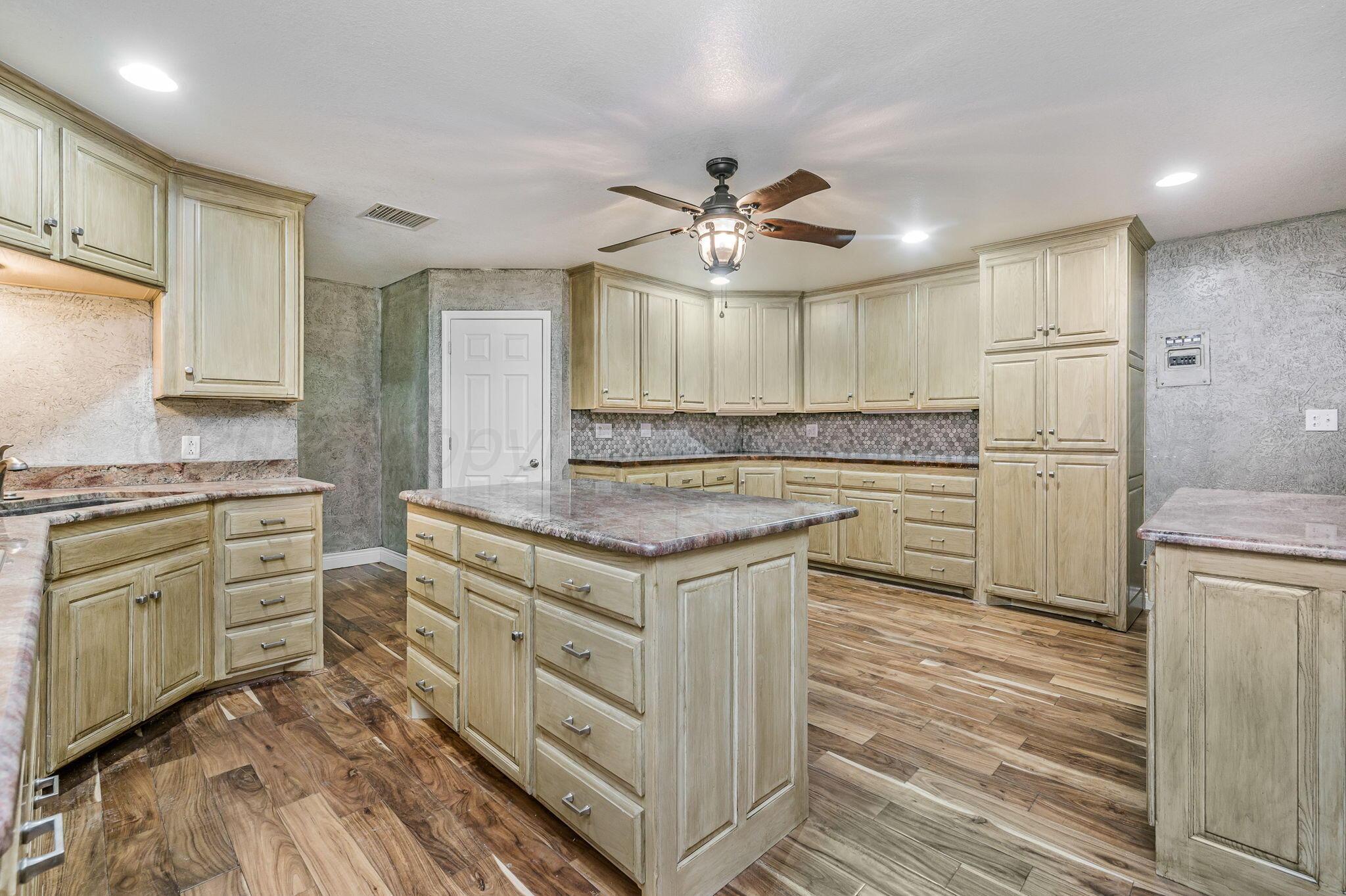 16400 Betty Boulevard, Canyon, Alaska image 15
