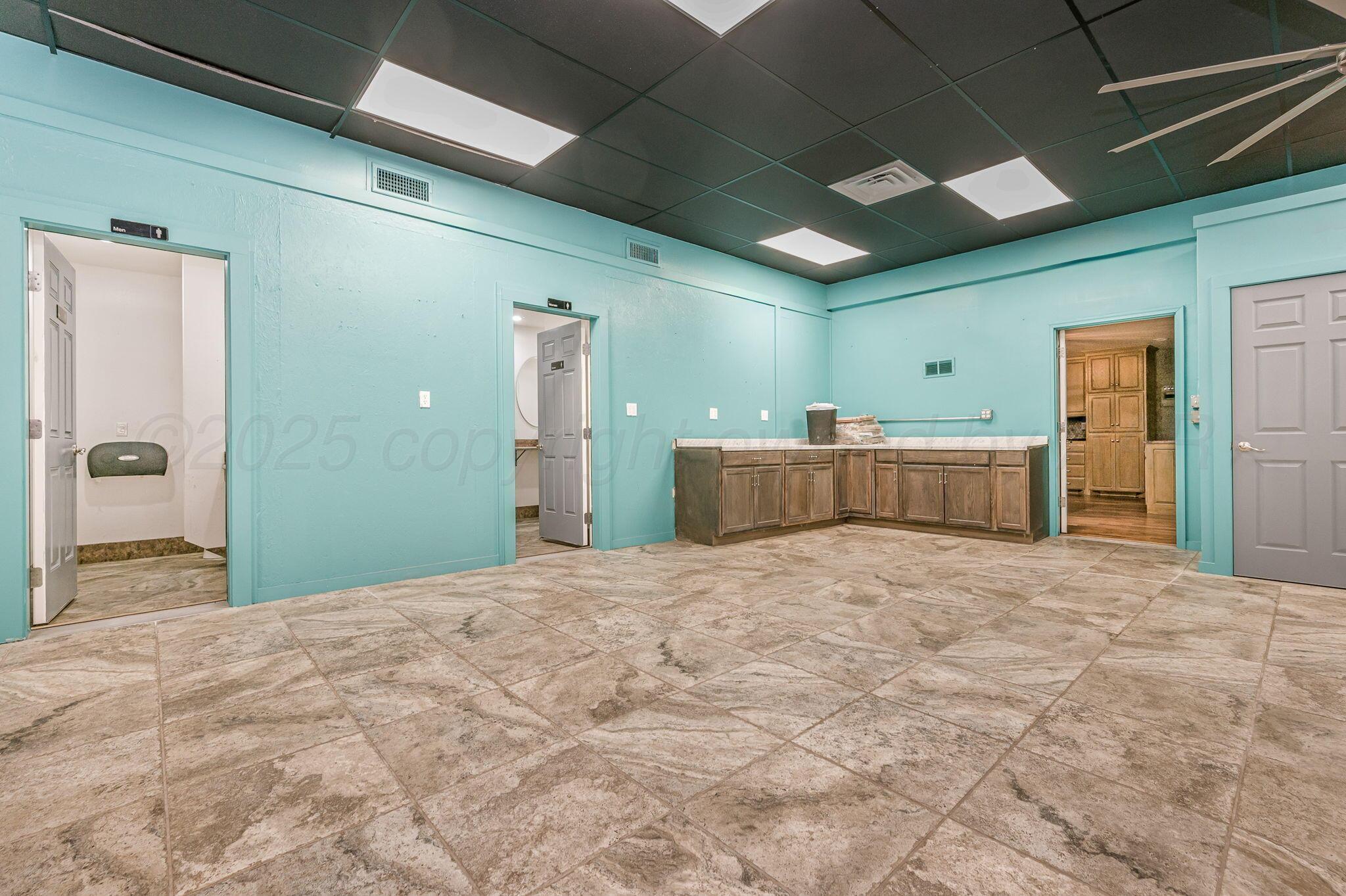 16400 Betty Boulevard, Canyon, Alaska image 10