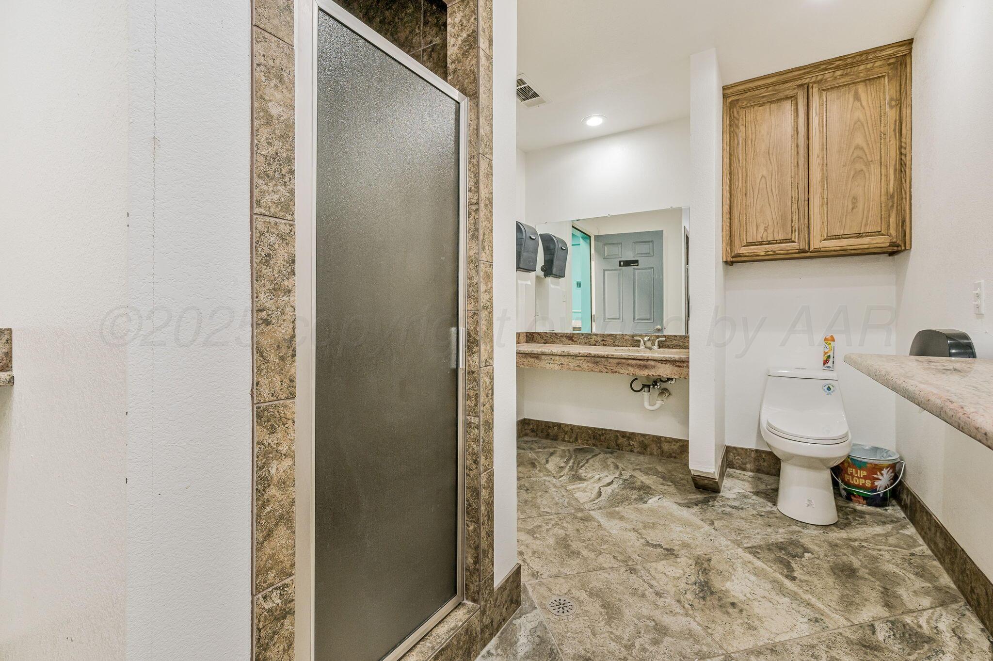 16400 Betty Boulevard, Canyon, Alaska image 11