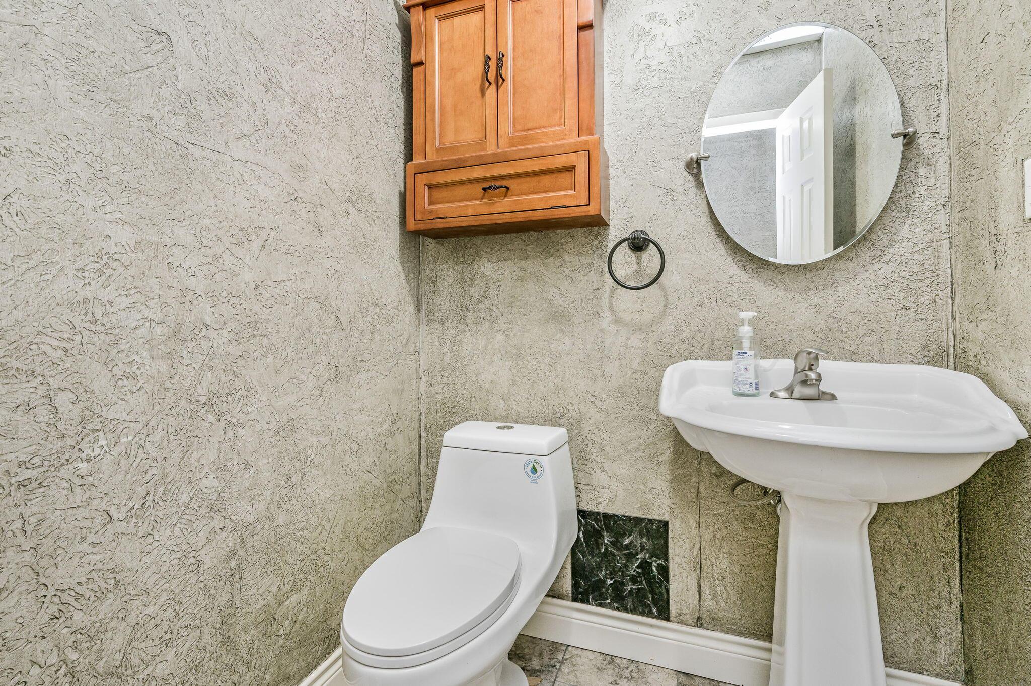 16400 Betty Boulevard, Canyon, Alaska image 16