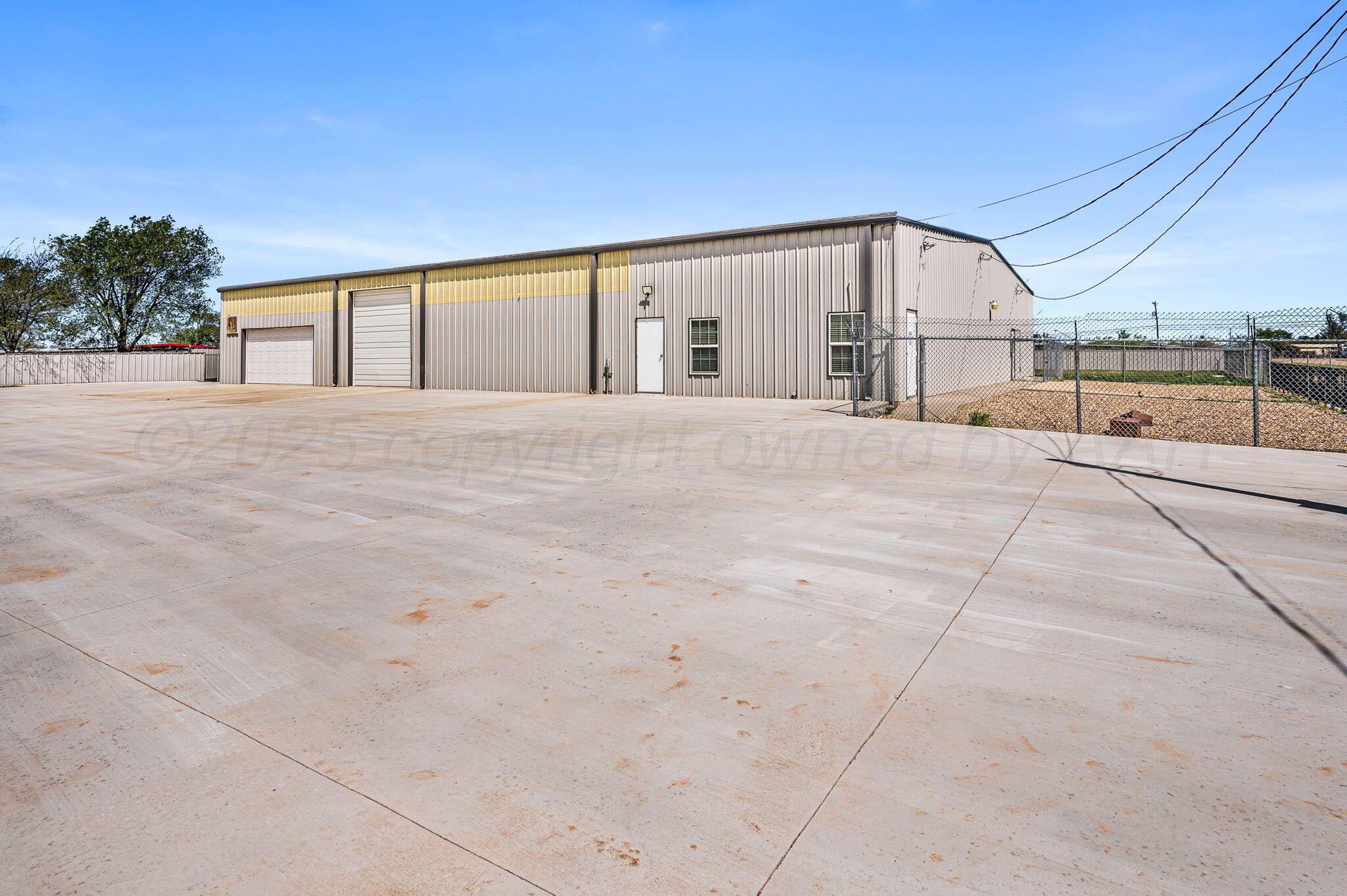 16400 Betty Boulevard, Canyon, Alaska image 37