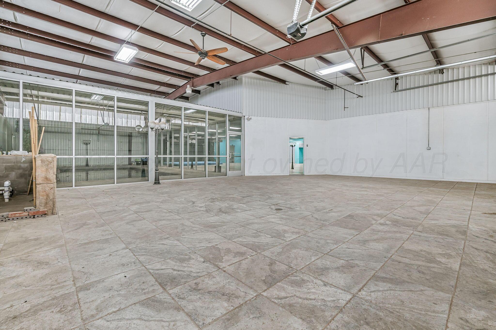16400 Betty Boulevard, Canyon, Alaska image 34