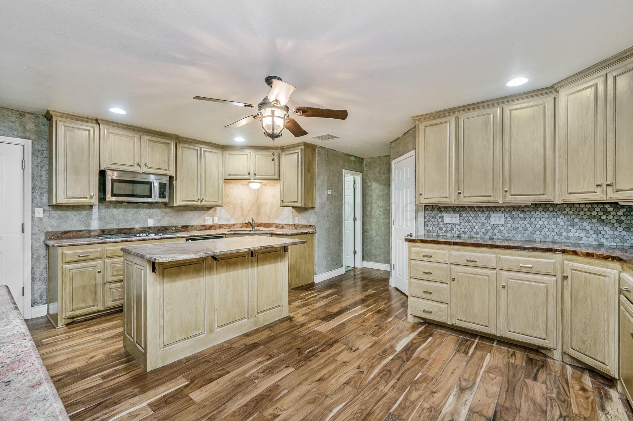 16400 Betty Boulevard, Canyon, Alaska image 13