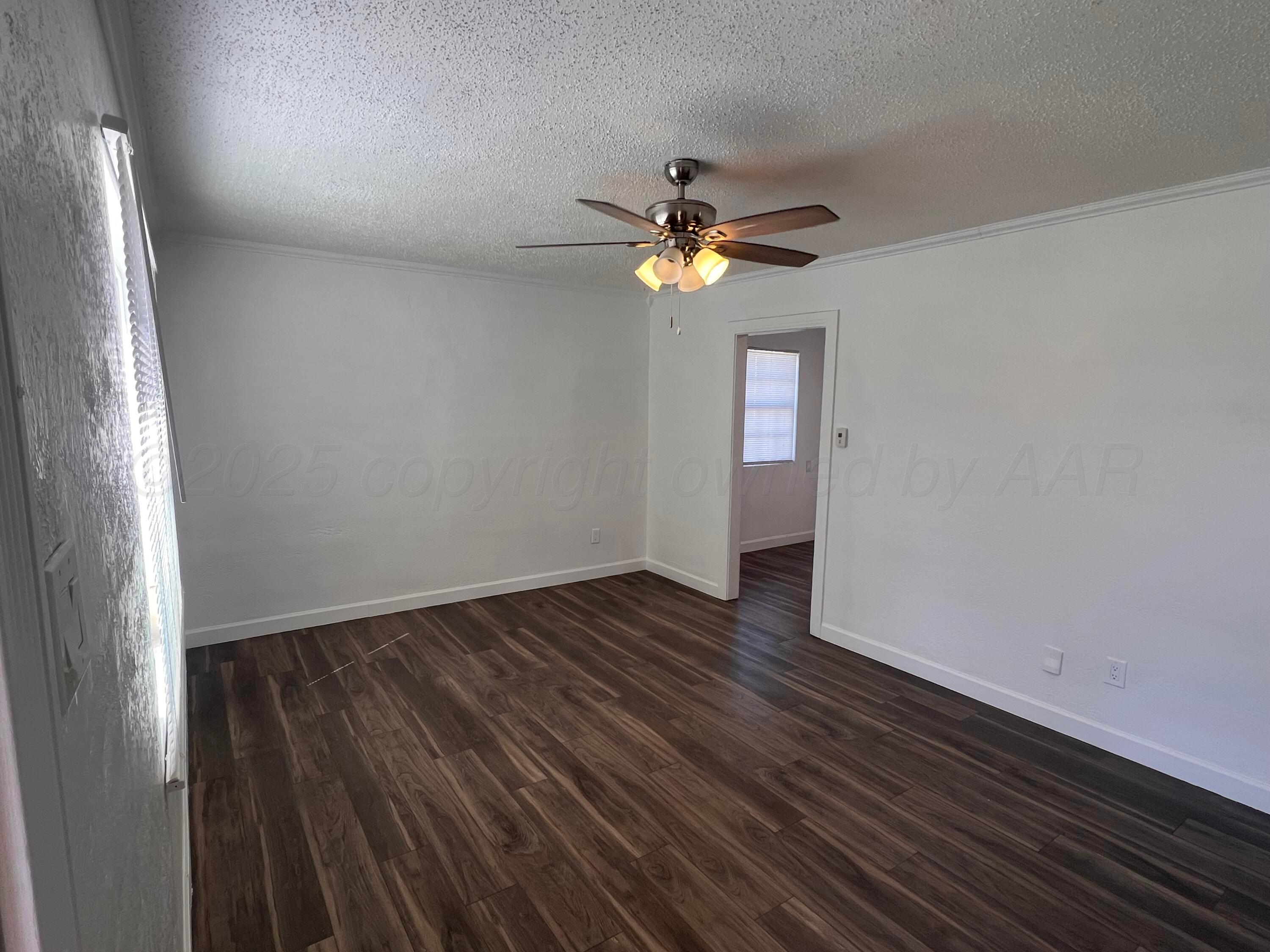 4407 SE 11th Avenue, Amarillo, Idaho image 6