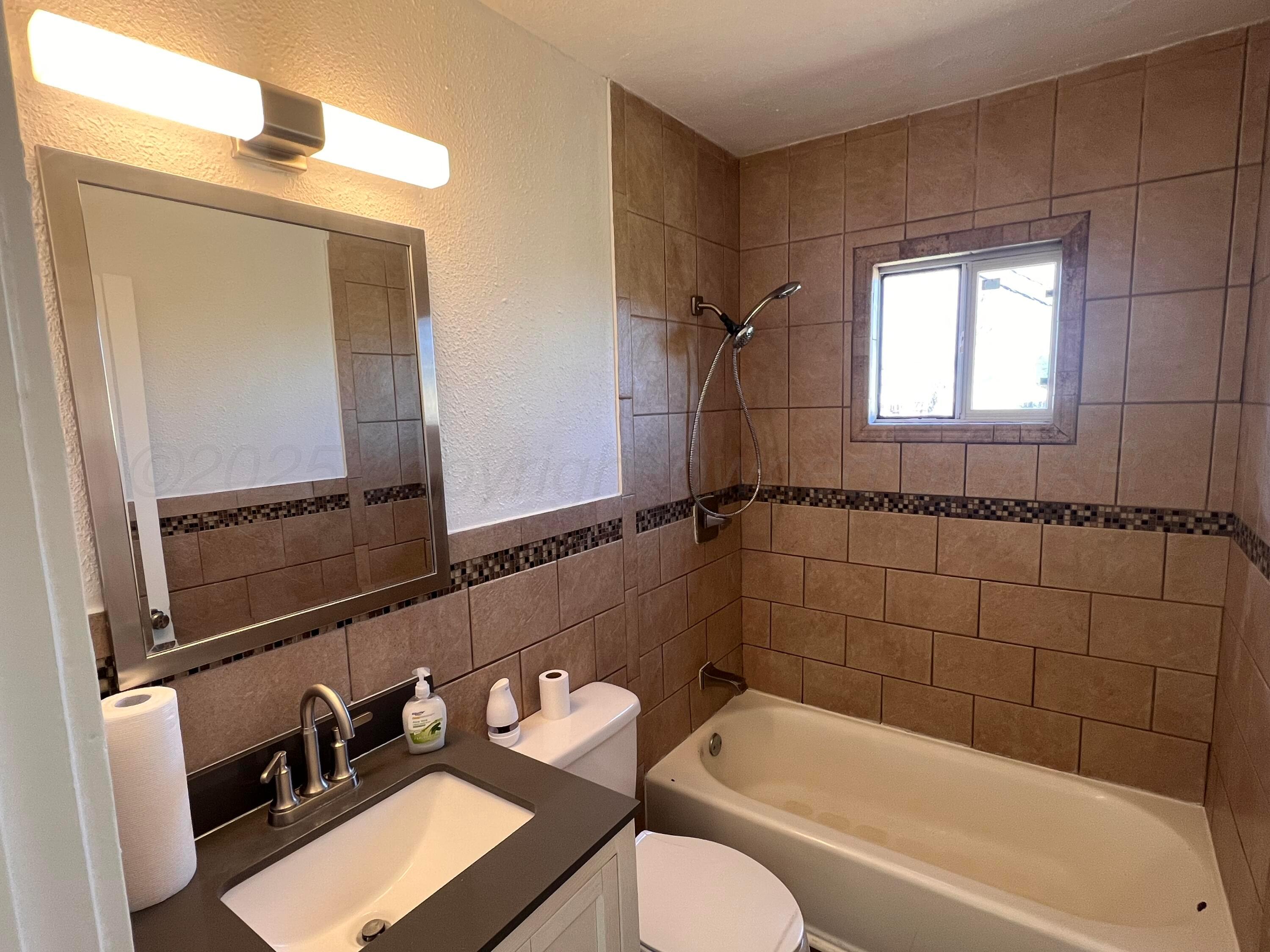 4407 SE 11th Avenue, Amarillo, Idaho image 13