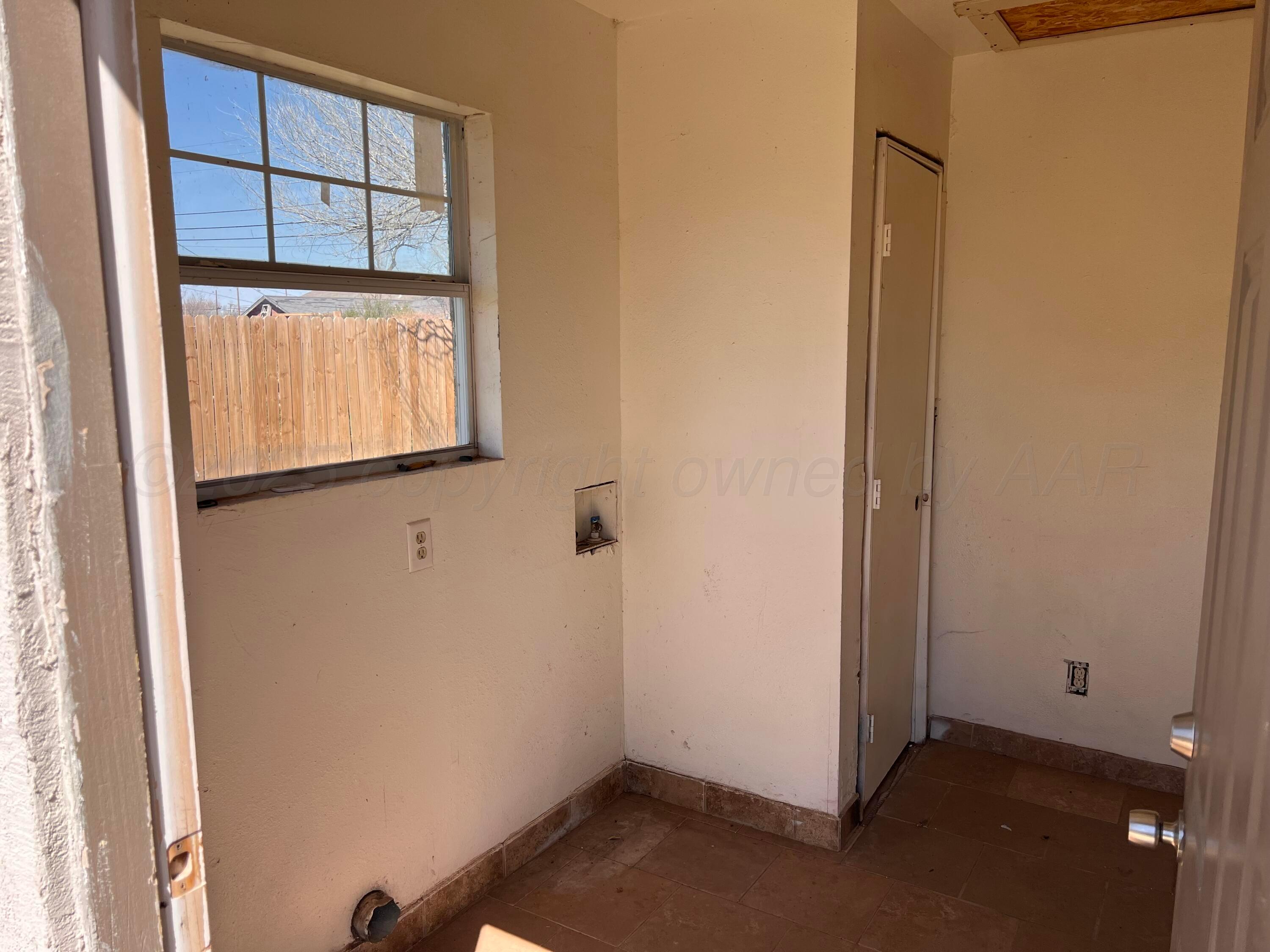4407 SE 11th Avenue, Amarillo, Idaho image 24