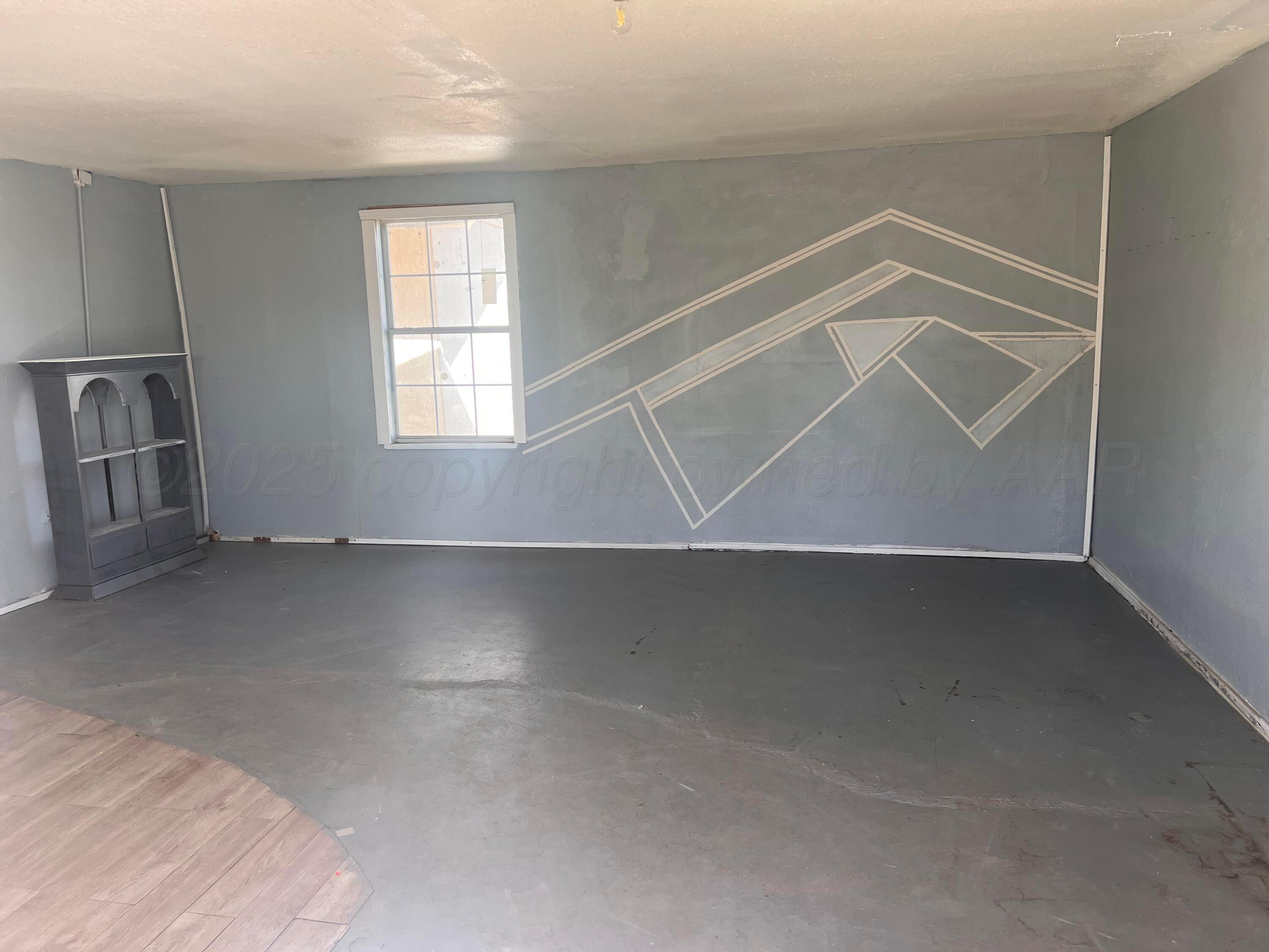4407 SE 11th Avenue, Amarillo, Idaho image 20