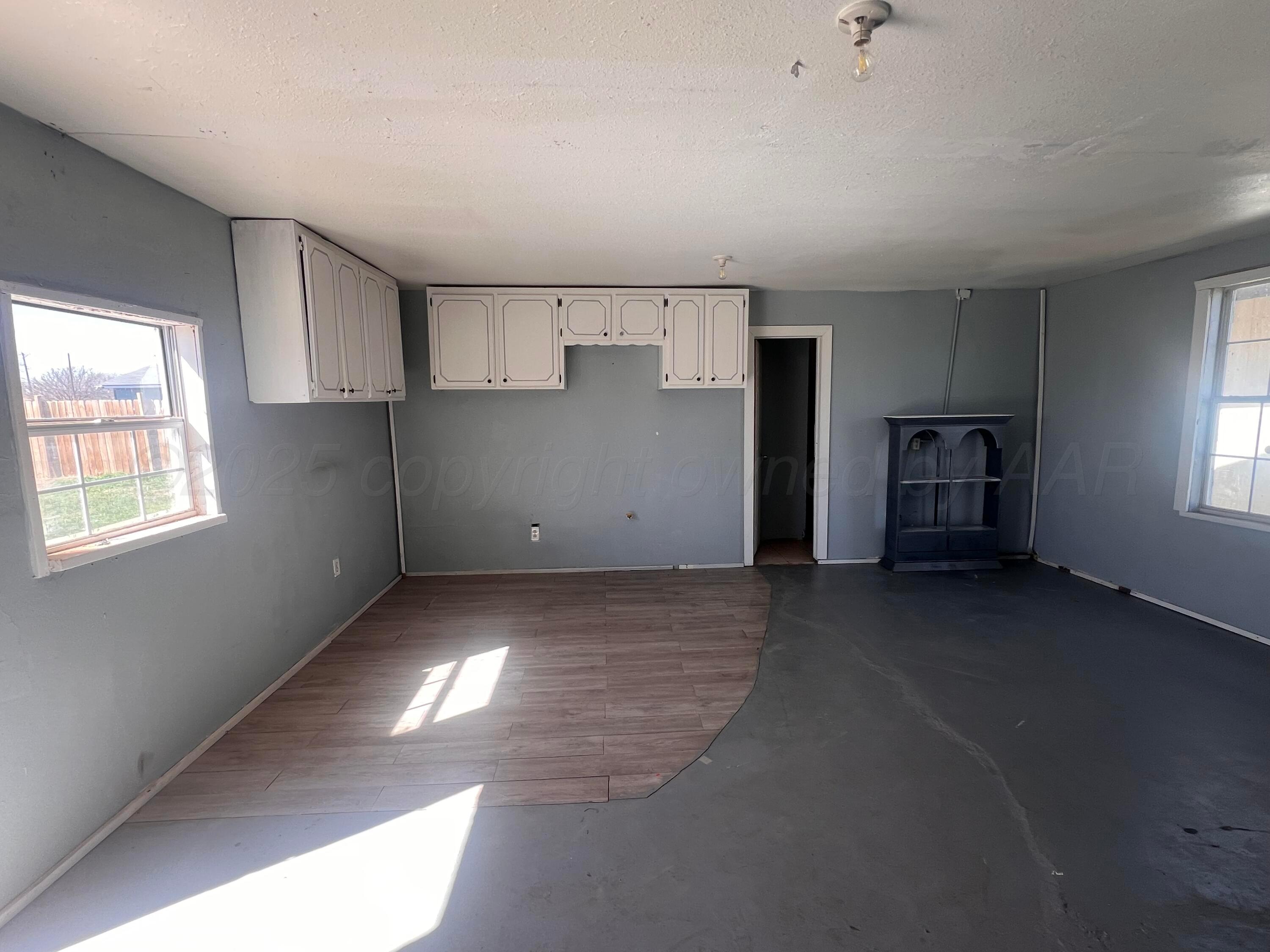 4407 SE 11th Avenue, Amarillo, Idaho image 21