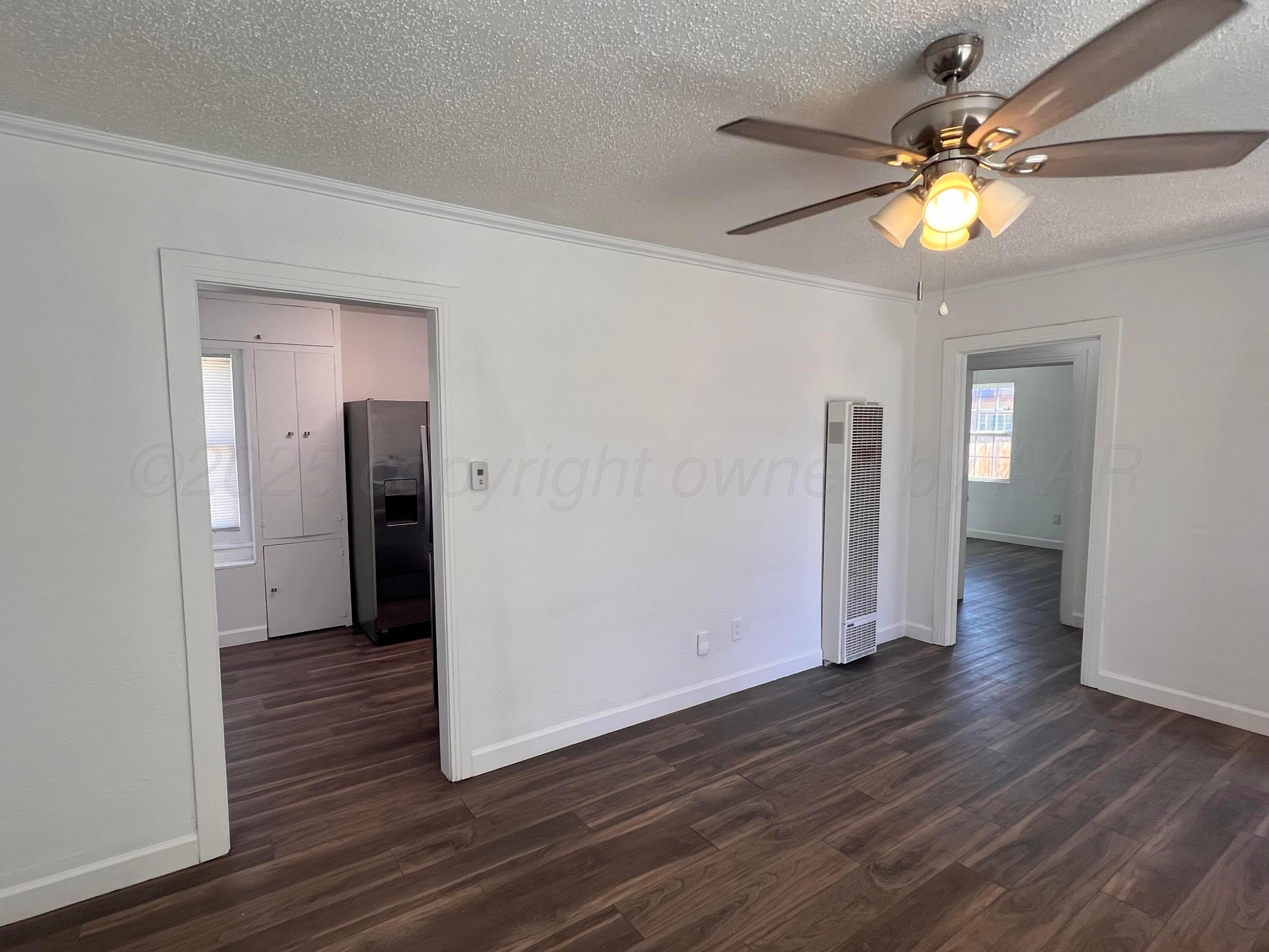 4407 SE 11th Avenue, Amarillo, Idaho image 7