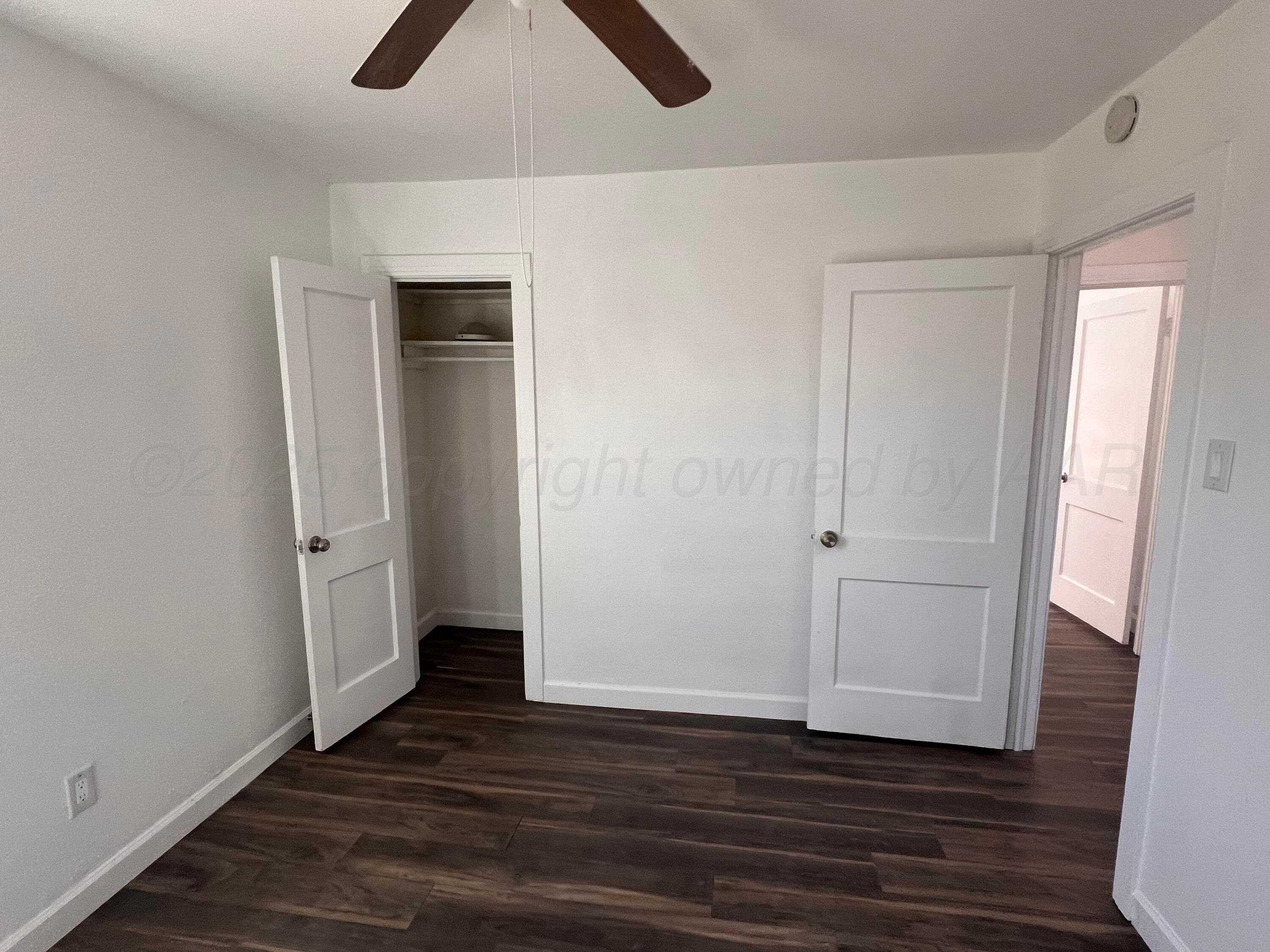 4407 SE 11th Avenue, Amarillo, Idaho image 15