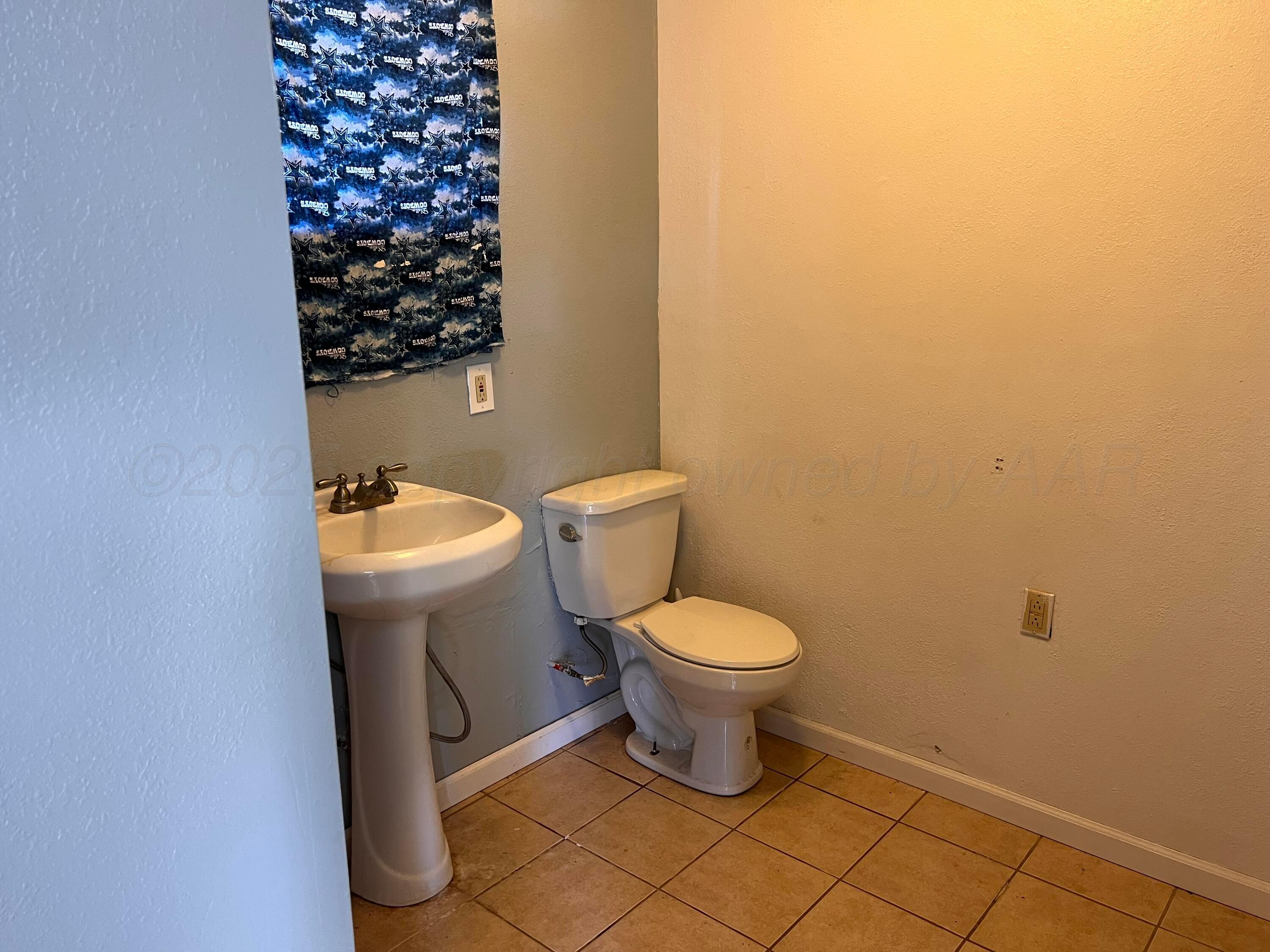 4407 SE 11th Avenue, Amarillo, Idaho image 22