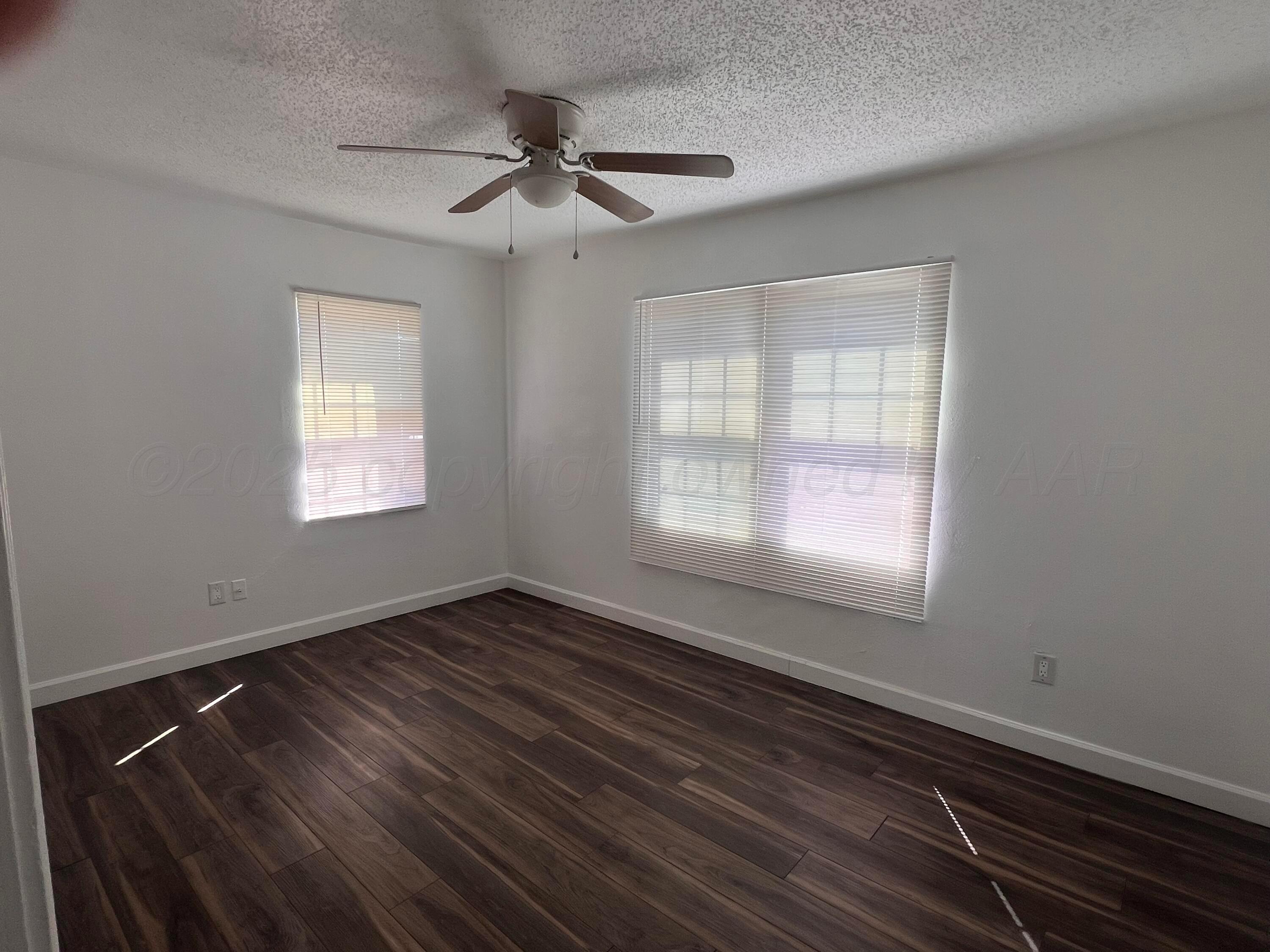 4407 SE 11th Avenue, Amarillo, Idaho image 12